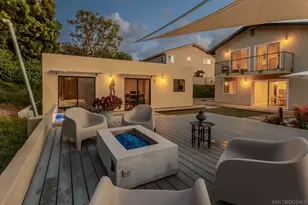 6540 Persa St, Carlsbad, CA 92009 - Photo 33
