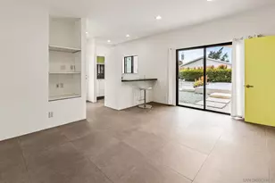 6540 Persa St, Carlsbad, CA 92009 - Photo 33