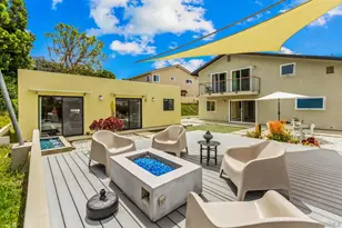 6540 Persa St, Carlsbad, CA 92009 - Photo 23