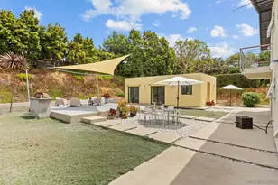 6540 Persa St, Carlsbad, CA 92009 - Photo 39