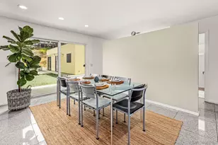 6540 Persa St, Carlsbad, CA 92009 - Photo 13