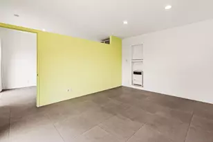 6540 Persa St, Carlsbad, CA 92009 - Photo 35