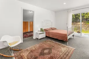 6540 Persa St, Carlsbad, CA 92009 - Photo 21