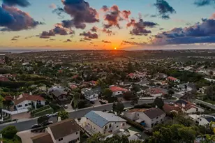 6540 Persa St, Carlsbad, CA 92009 - Photo 29