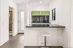 6540 Persa St, Carlsbad, CA 92009 - Photo 31
