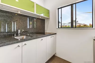  6540 Persa St, Carlsbad, CA 92009 - Photo 29