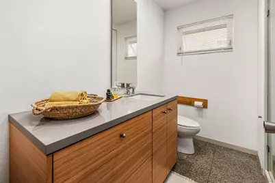  6540 Persa St, Carlsbad, CA 92009 - Photo 17