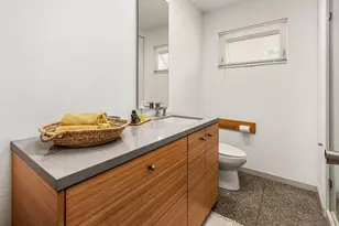 6540 Persa St, Carlsbad, CA 92009 - Photo 17