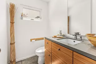 6540 Persa St, Carlsbad, CA 92009 - Photo 15