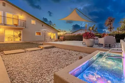  6540 Persa St, Carlsbad, CA 92009 - Photo 27