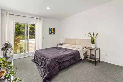  6540 Persa St, Carlsbad, CA 92009 - Photo 11