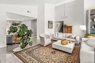 6540 Persa St, Carlsbad, CA 92009 - Photo 3