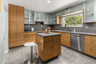 6540 Persa St, Carlsbad, CA 92009 - Photo 5