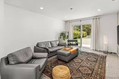  6540 Persa St, Carlsbad, CA 92009 - Photo 7
