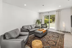 6540 Persa St, Carlsbad, CA 92009 - Photo 7