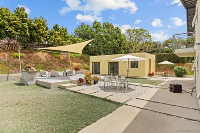  6540 Persa St, Carlsbad, CA 92009 - Photo 39