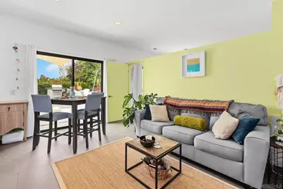  6540 Persa St, Carlsbad, CA 92009 - Photo 19