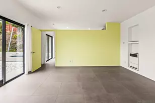 6540 Persa St, Carlsbad, CA 92009 - Photo 37