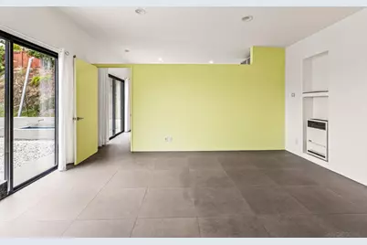  6540 Persa St, Carlsbad, CA 92009 - Photo 37