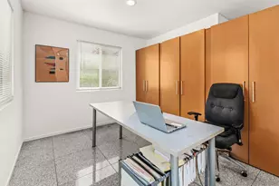 6540 Persa St, Carlsbad, CA 92009 - Photo 9