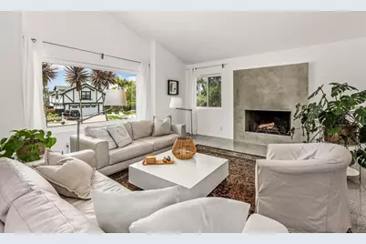  6540 Persa St, Carlsbad, CA 92009 - Photo 5