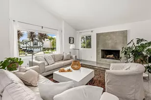 6540 Persa St, Carlsbad, CA 92009 - Photo 5