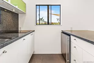 6540 Persa St, Carlsbad, CA 92009 - Photo 31
