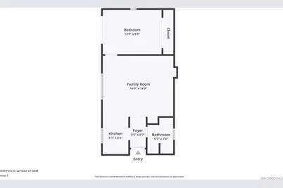  6540 Persa St, Carlsbad, CA 92009 - Photo 47