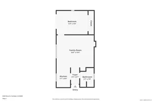 6540 Persa St, Carlsbad, CA 92009 - Photo 47