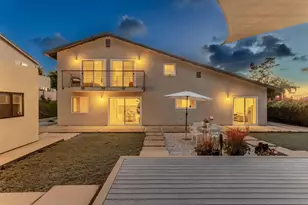 6540 Persa St, Carlsbad, CA 92009 - Photo 43