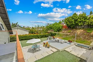 6540 Persa St, Carlsbad, CA 92009 - Photo 21