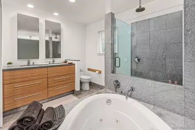  6540 Persa St, Carlsbad, CA 92009 - Photo 23