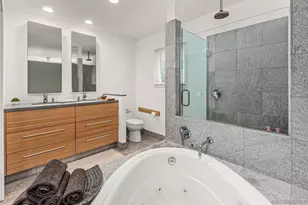 6540 Persa St, Carlsbad, CA 92009 - Photo 23