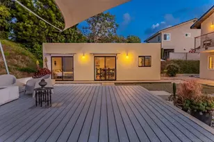 6540 Persa St, Carlsbad, CA 92009 - Photo 35