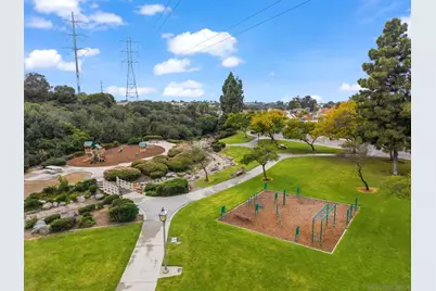  871 Blackwood Rd, Chula Vista, CA 91910 - Photo 37