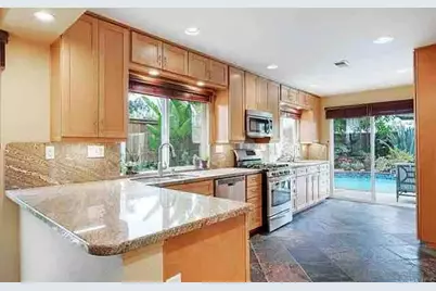  871 Blackwood Rd, Chula Vista, CA 91910 - Photo 21