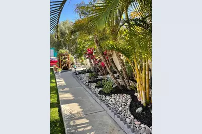  871 Blackwood Rd, Chula Vista, CA 91910 - Photo 23