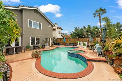  871 Blackwood Rd, Chula Vista, CA 91910 - Photo 39