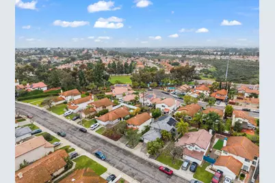  871 Blackwood Rd, Chula Vista, CA 91910 - Photo 31