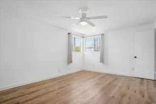 630 Cortez Ave, Vista, CA 92084 - Photo 19