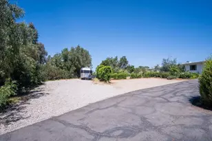 630 Cortez Ave, Vista, CA 92084 - Photo 43