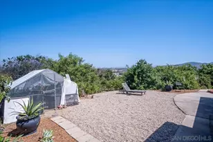 630 Cortez Ave, Vista, CA 92084 - Photo 49