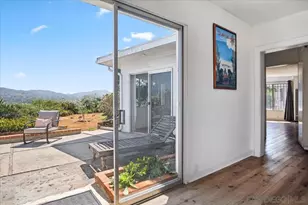 630 Cortez Ave, Vista, CA 92084 - Photo 13