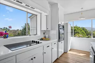 630 Cortez Ave, Vista, CA 92084 - Photo 9