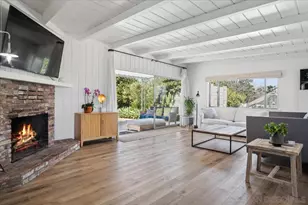 630 Cortez Ave, Vista, CA 92084 - Photo 1