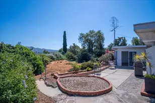 630 Cortez Ave, Vista, CA 92084 - Photo 47
