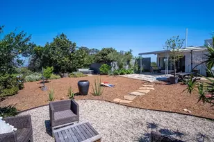 630 Cortez Ave, Vista, CA 92084 - Photo 33