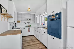 630 Cortez Ave, Vista, CA 92084 - Photo 7