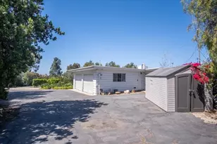 630 Cortez Ave, Vista, CA 92084 - Photo 43