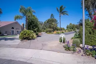 630 Cortez Ave, Vista, CA 92084 - Photo 51